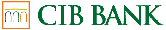 partnerünk a CIB bank partnerünk a CIB bank