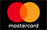 MasterCard MasterCard
