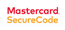 MasterCard Securecode MasterCard Securecode