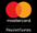 MasterCard részletfizetés MasterCard részletfizetés
