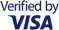 Verified by VISA Verified by VISA