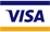 VISA VISA