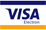 VisaElectron VisaElectron